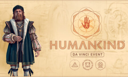 humankind-vitruvio-y-da-vinci