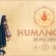 humankind-vitruvio-y-da-vinci