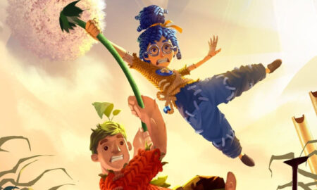 it-takes-two-pelicula