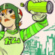 jet-set-radio-reboot-min