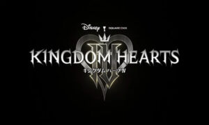 kingdom-hearts-4