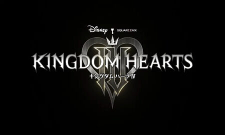 kingdom-hearts-4