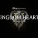 kingdom-hearts-4