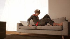 kingdom-hearts-4-graficos