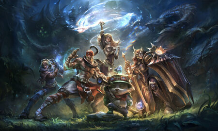 league-of-legends-actualizacion-12-6
