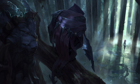 league-of-legends-actualizacion-12-8