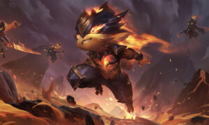 legends-of-runaterra-version-3-5-0