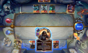 lor-poder-de-la-vanguardia