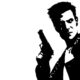 max-payne-remake