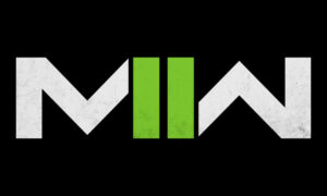 modern-warfare-2-logo