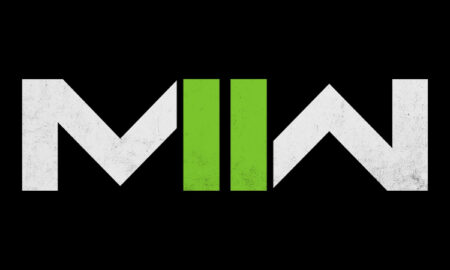 modern-warfare-2-logo