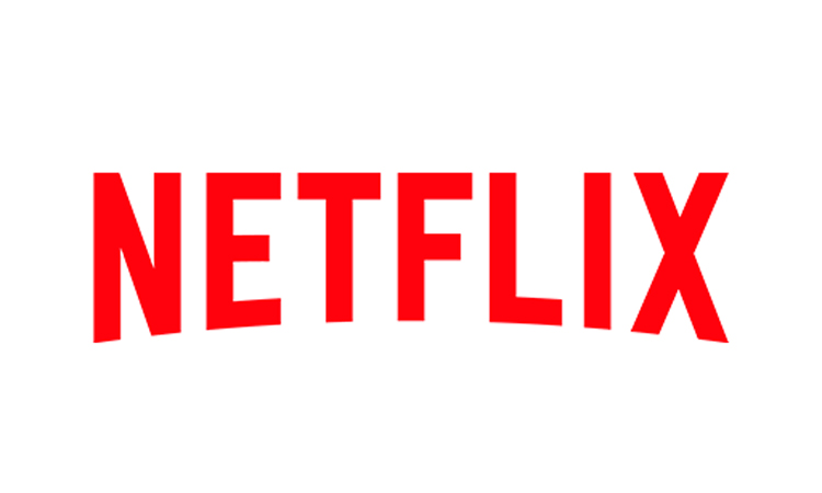 netflix  Netflix anuncia la adaptación cinematográfica de temporada de huracanes netflix