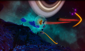 no-mans-sky-outlaws-batallas-min