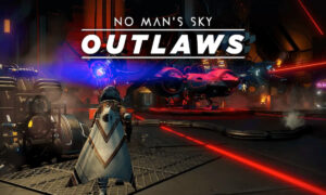 no-mans-sky-outlaws-min