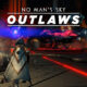 no-mans-sky-outlaws-min