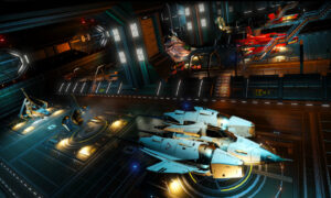 no-mans-sky-outlaws-naves-min