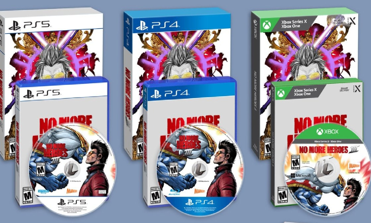 no-more-heroes-3-playstation-xbox-min  No More Heroes 3 llegará a PlayStation, Xbox y PC no more heroes 3 playstation xbox min