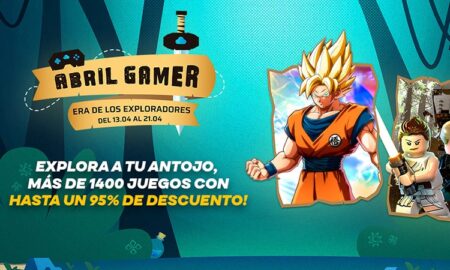nuuvem-abril-gamer-2022-descuentos