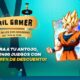 nuuvem-abril-gamer-2022-descuentos
