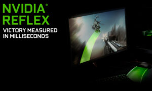 nvidia-reflex