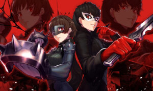 persona-5-royal-final-fantasy-min