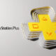 playstation-plus