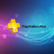 playstation-plus-pruebas-de-juego