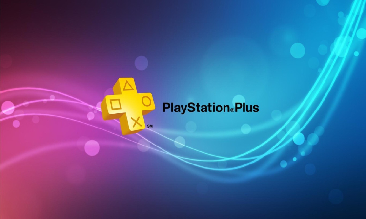 playstation-plus-pruebas-de-juego  PlayStation Plus requerirá que los juegos de más $34 dólares ofrezcan pruebas cronometradas a los usuarios de  PS+ Premium playstation plus pruebas de juego