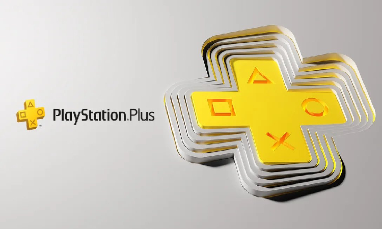 playstation-plus  PlayStation revela las fechas de salida para el nuevo servicio de PlayStation Plus playstation plus