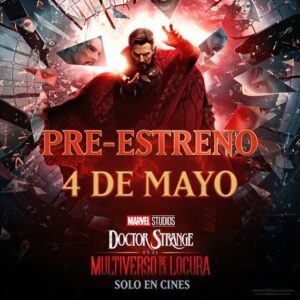 preestreno-doctor-strange-en-el-multiverso-de-la-locura