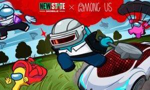 pubg-new-state-mobile-among-us-colaboracion