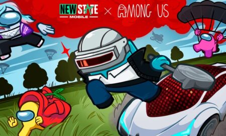 pubg-new-state-mobile-among-us-colaboracion