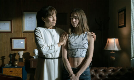 quien-mato-a-sara-tercera-temporada-netflix