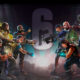 rainbow-six-mobile-launch
