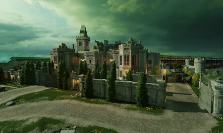 rainbow-six-siege-emerald-plains