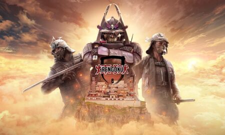rainbow-six-siege-sengoku-evento-min