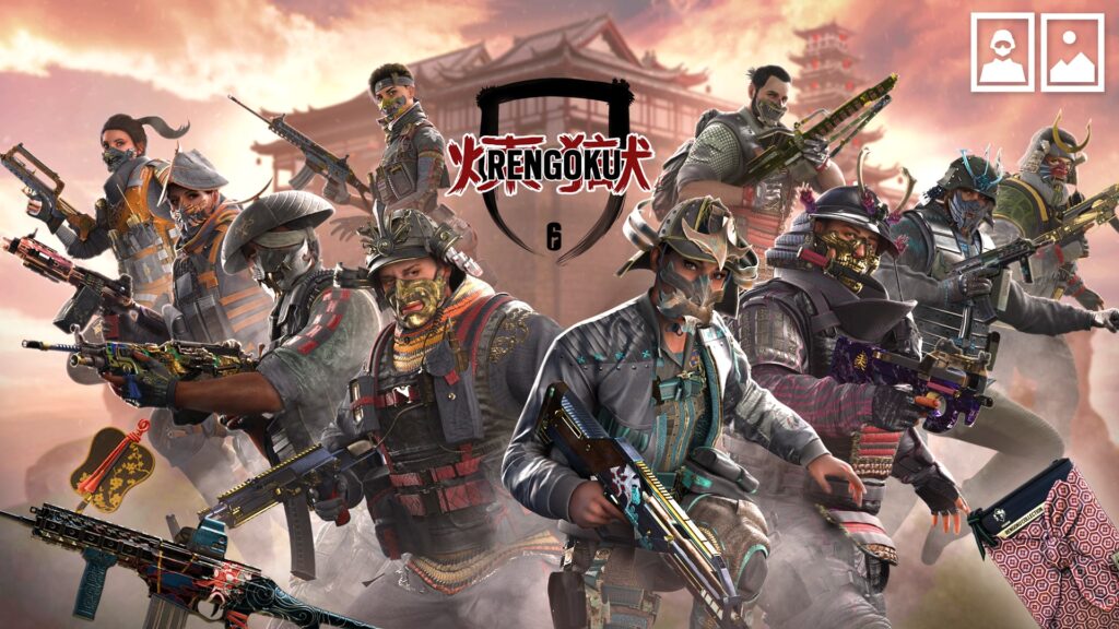 rainbow-six-siege-sengoku-evento-recompensas-min