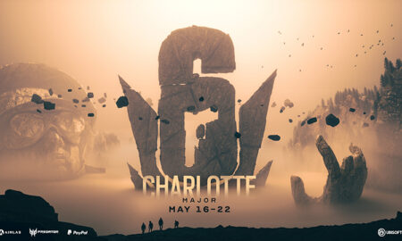 rainbow6-charlotte-esports
