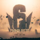 rainbow6-charlotte-esports