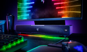 razer-leviathan-v2-barra-de-sonido