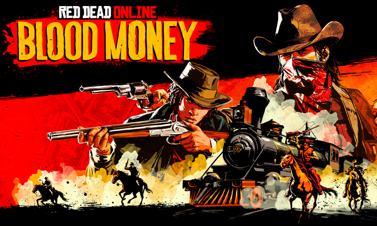 red-dead-online-blood-money-RDO red dead online Red Dead Online: Recompensas y bonificaciones de la semana red dead online blood money RDO