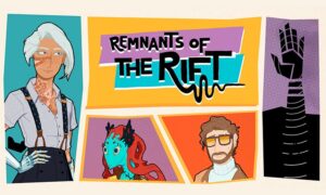 remnants-of-the-rift-bromio