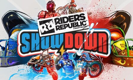 riders-republic-showdown-min