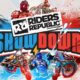 riders-republic-showdown-min