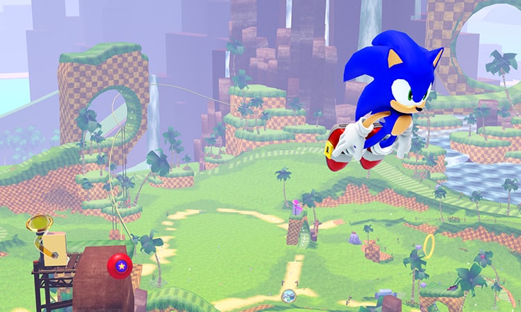 roblox-sonic-green-hills