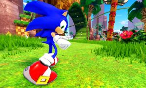 roblox-sonic-speed-simulator