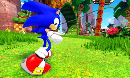 roblox-sonic-speed-simulator