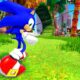 roblox-sonic-speed-simulator