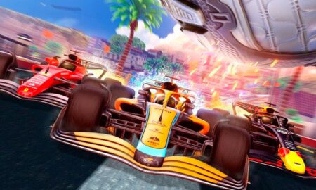 rocket-league-formula-1-fan-pass-2022
