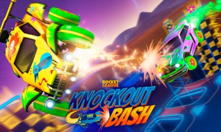 rocket-league-knockout-bash